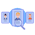 Chargement en cours...